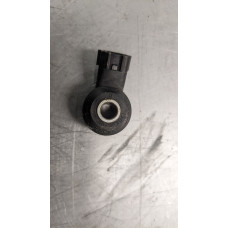 04H229 Knock Detonation Sensor For 10-14 Subaru Tribeca  3.6